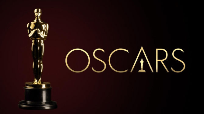 Oscar Nominations 2024